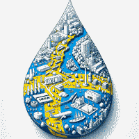 Latteria